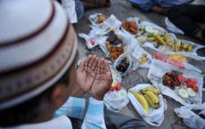 Можно ли курить во время Рамадан: запреты и ограничения Допустимая периодичность кальянокурения