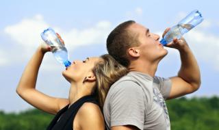 Вода — польза, вред и правила употребления Чем помогает вода организму