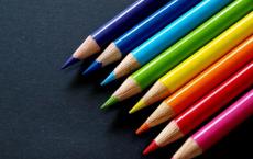 Психология цвета: какой цвет и что означает в рекламе