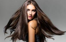 Ochrona termiczna włosów, dlaczego jest potrzebna i jak działa