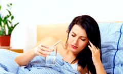 Подростковая беременность: социальное зло или личное горе?